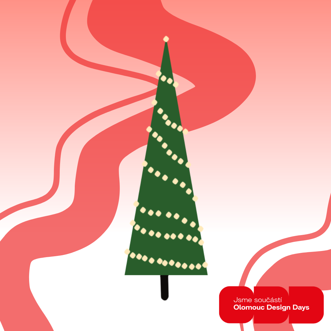 Tvořivé Vánoce pro děti: Vyrob si svou ozdobu - BEZ REGISTRACE!